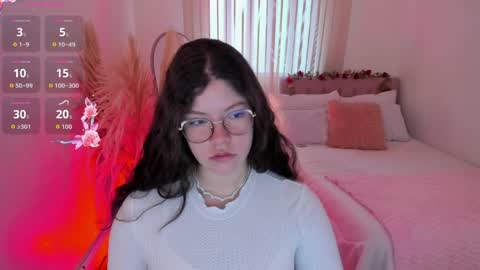 Alice online show from 04-11-26, 11:47