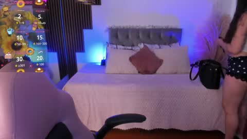 Snapshot of sweet_alicee__ chatting on 04-18-26, 07:18 Alice online show from 04-18-26, 07:18