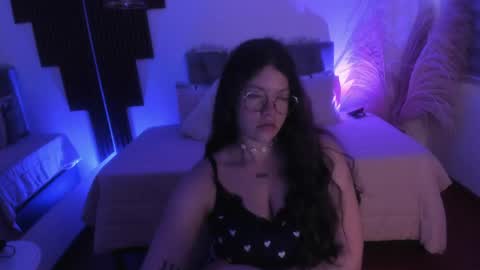 Snapshot of sweet_alicee__ chatting on 05-03-26, 11:38 Alice online show from 05-03-26, 11:38