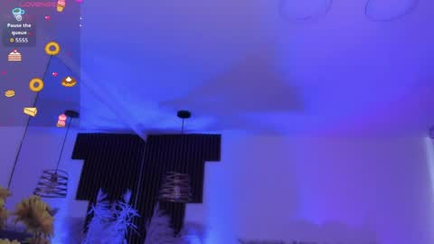 Snapshot of sweet_alicee__ chatting on 05-19-26, 06:58 Alice online show from 05-19-26, 06:58