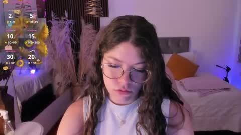 Snapshot of sweet_alicee__ chatting on 06-02-26, 07:16 Alice online show from 06-02-26, 07:16