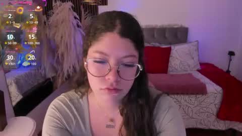 Snapshot of sweet_alicee__ chatting on 06-09-26, 07:03 Alice online show from 06-09-26, 07:03