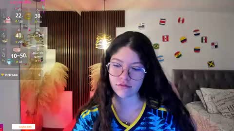 Snapshot of sweet_alicee__ chatting on 07-07-26, 07:29 Alice online show from 07-07-26, 07:29