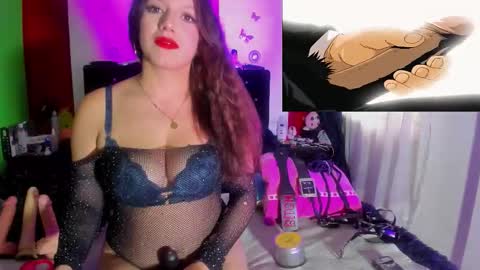 Snapshot of sweet_allison04 chatting on 03-17-26, 12:08 sweet_allison04 online show from 03-17-26, 12:08