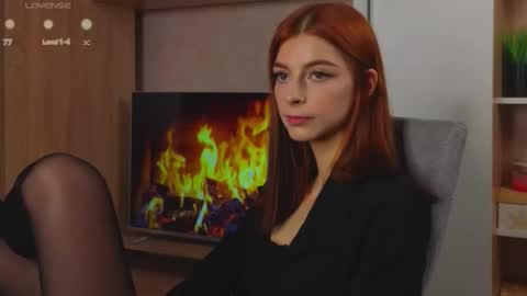 Snapshot of sweet_alt chatting on 09-09-25, 05:29 Flora online show from 09-09-25, 05:29