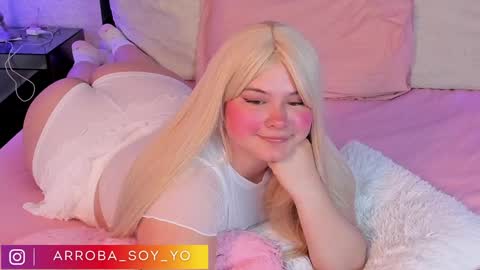 amaralopez online show from 01-03-25, 07:29