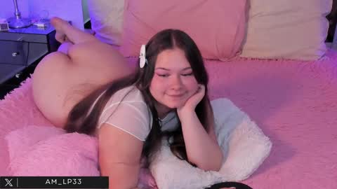 amaralopez online show from 01-27-25, 05:48