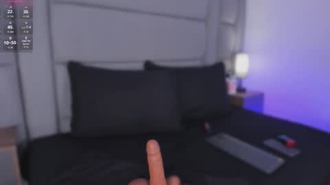 Snapshot of sweet_amily_ chatting on 02-20-26, 03:58 Amily online show from 02-20-26, 03:58