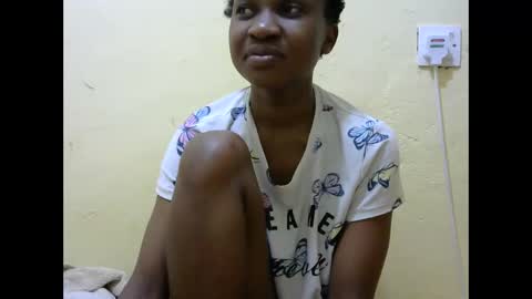 Silvia online show from 10-23-25, 12:32