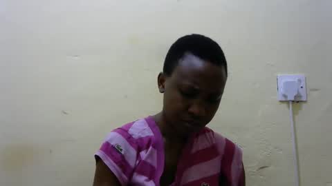 Silvia online show from 01-06-26, 05:33