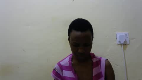 Silvia online show from 01-15-26, 06:44