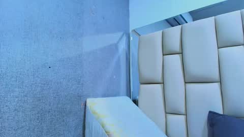 Amye  online show from 09-08-25, 07:46