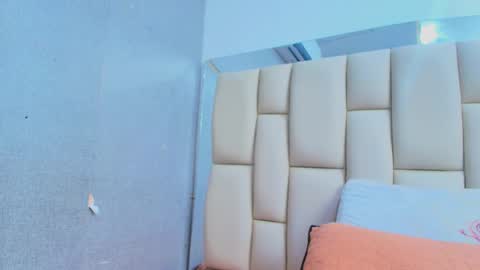 Amye  online show from 09-14-25, 07:13