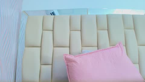 Amye  online show from 10-01-25, 07:09