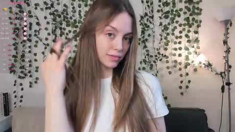 Alice online show from 10-21-25, 07:42