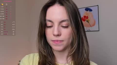 Snapshot of sweet_and_flirt chatting on 12-16-25, 07:02 Alice online show from 12-16-25, 07:02