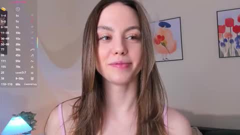 Alice online show from 02-15-26, 07:27