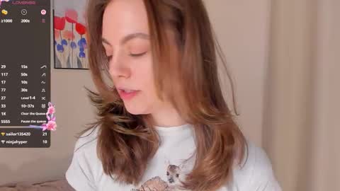 Alice online show from 03-01-26, 06:59