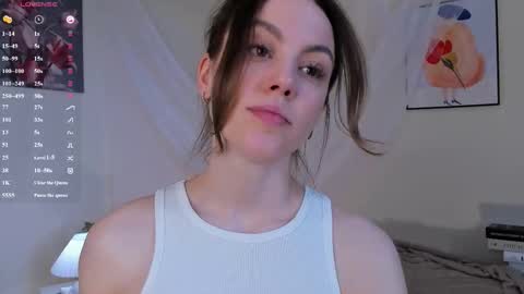 Alice online show from 03-07-26, 07:27