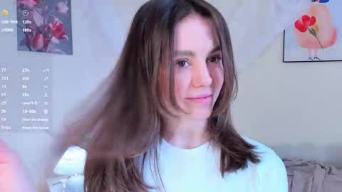 Alice online show from 03-10-26, 07:46