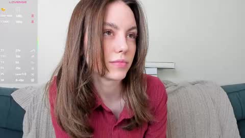 Alice online show from 04-01-26, 11:00