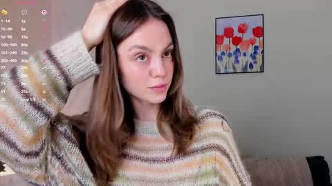 Alice online show from 04-15-26, 07:04