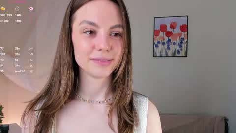 Alice online show from 04-17-26, 10:07