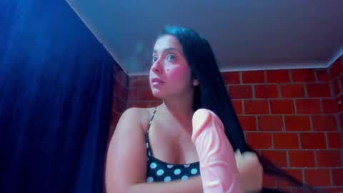 sweet and hot alaia online show from 02-13-26, 02:40