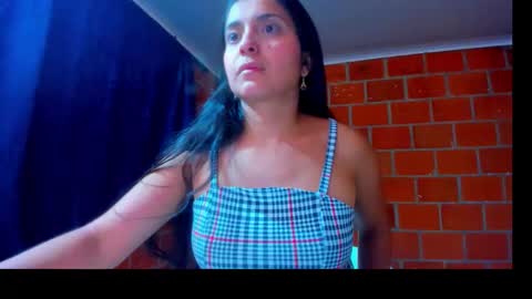 sweet and hot alaia online show from 02-22-26, 07:19