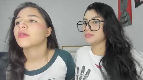 Snapshot of sweet_and_rous chatting on 07-01-26, 02:24 sweet_and_rous online show from 07-01-26, 02:24