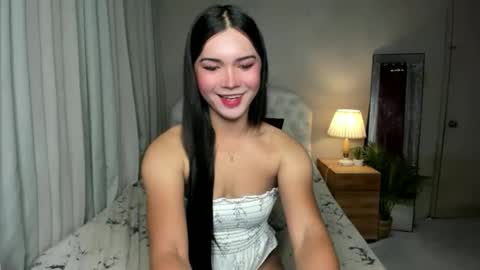 SweetAangel online show from 03-24-26, 12:26