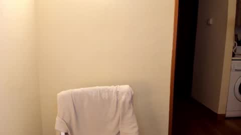 Ann - your sweet girl online show from 02-05-26, 12:04