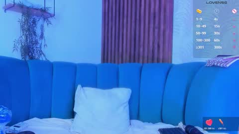 Snapshot of sweet_angelinee chatting on 02-05-26, 01:38 sweet_angelinee online show from 02-05-26, 01:38