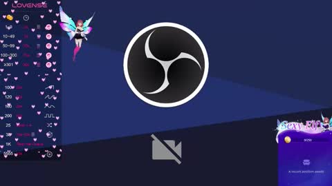 sweet_angelkanon online show from 01-14-26, 01:06