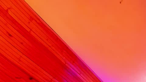 sweet_angelkanon online show from 03-03-26, 12:33