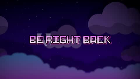 Snapshot of sweet_angelkanon chatting on 07-19-26, 01:26 sweet_angelkanon online show from 07-19-26, 01:26
