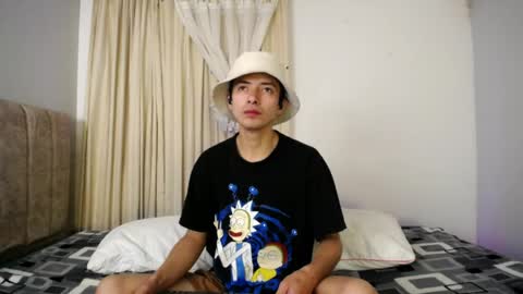 Andy online show from 04-01-26, 09:45