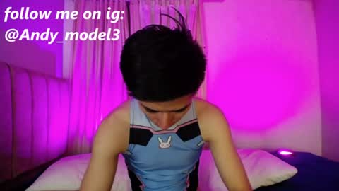 Snapshot of sweet_angels0 chatting on 07-07-26, 11:31 Andy online show from 07-07-26, 11:31