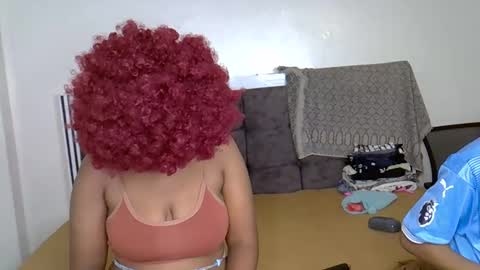 angie online show from 09-14-25, 09:08