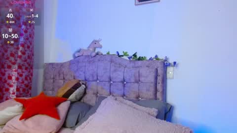 Sthefany Lauren Independent Model  online show from 01-14-25, 01:47