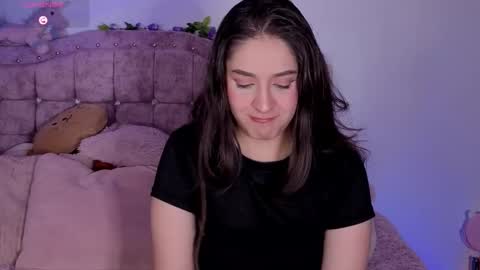 Sthefany Lauren Independent Model  online show from 01-10-26, 02:24