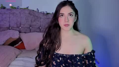 Sthefany Lauren Independent Model  online show from 05-26-26, 02:40