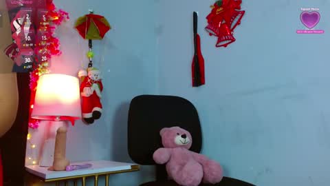 antonella online show from 12-06-24, 10:08