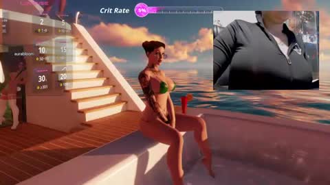 Snapshot of sweet_anto_ chatting on 07-03-26, 12:39 antonella online show from 07-03-26, 12:39