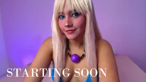 April sweet online show from 02-04-26, 01:06