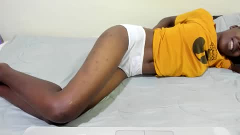 sweet_arya1 online show from 09-11-25, 06:52