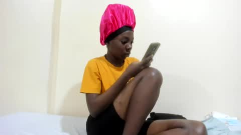 sweet_arya1 online show from 07-17-26, 07:41