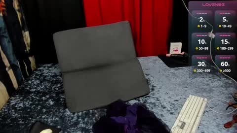 Snapshot of sweet_asiants_4u chatting on 03-01-25, 03:53 izza izzasweet online show from 03-01-25, 03:53