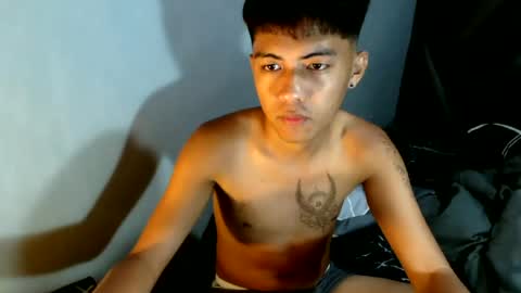 Snapshot of sweet_asinkurt chatting on 06-29-26, 10:48 sweet_asinkurt online show from 06-29-26, 10:48