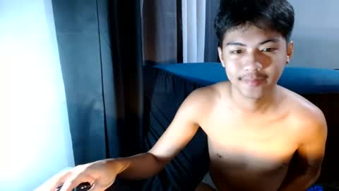 Snapshot of sweet_asinkurt chatting on 08-02-26, 06:06 sweet_asinkurt online show from 08-02-26, 06:06